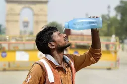 124759832 gettyimages 1240692046 594x594jpgjpg