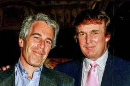 30ddbb3o_jeffrey-epstein-trump_625x300_01_November_24