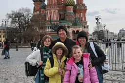 american-father-moved-russia-avoid-108548787