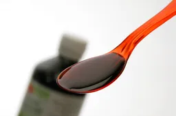 anp 302094897