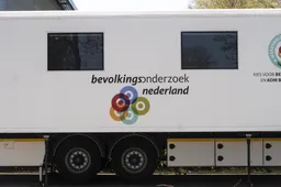 ANP-524754586