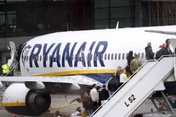 anp010725055 1
