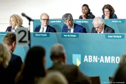 anp010725071 1