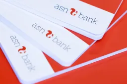 anp010725074 1