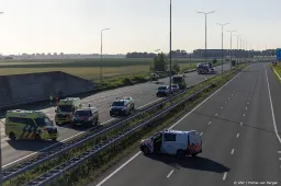anp010725075 1