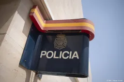 anp010725123 1