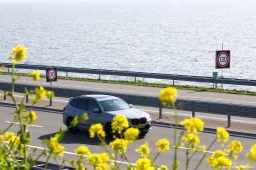 anp010725175 1