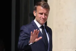 anp010725248 1