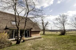 anp010725259 1
