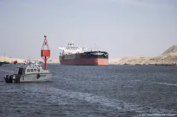 anp020725039 1