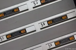 anp020725046 1