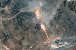 anp020725068 1