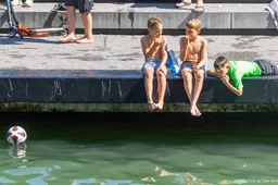 anp020725107 1