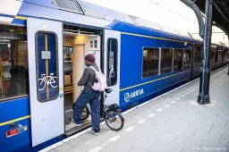 anp020725111 1
