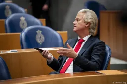anp020725164 1