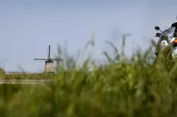 anp020725189 1