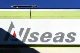 anp030725072 1