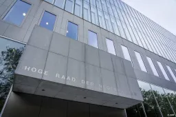 anp030725143 1