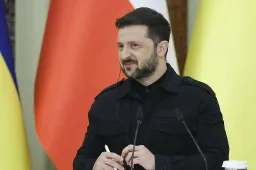 anp030725153 1