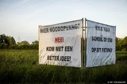 anp040725002 1