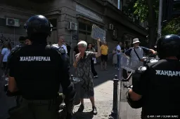 anp040725181 1