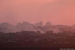 anp040725185 1