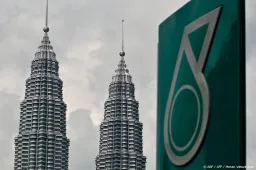 anp050725080 1