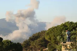 anp060725120 1