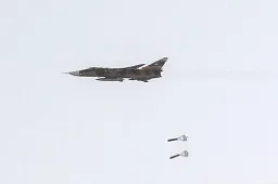 anp070725163 1