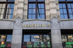 anp080725082 1