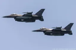 anp080725114 1