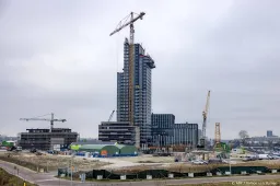 anp080725118 1
