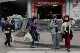 anp100725051 1