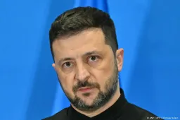 anp110725218 1