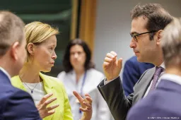 anp140725127 1
