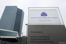 anp160725155 1