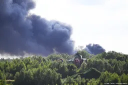 anp160725164 1