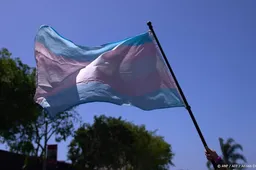 anp190725035 1