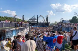 anp190725057 1