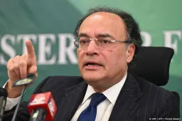 anp190725064 1