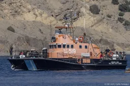 anp190725097 1