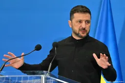 anp190725115 1