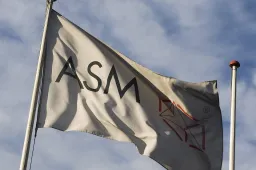 anp220725146 1