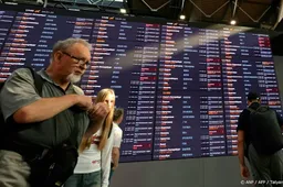 anp290725002 1