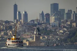 anp290725123 1