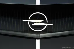 anp300725135 1