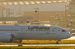 anp310725095 1