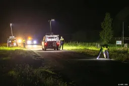 anp310725119 1