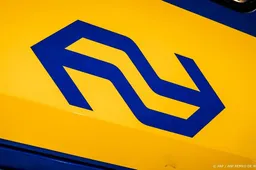 anp310725144 1