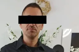 balkfoto1